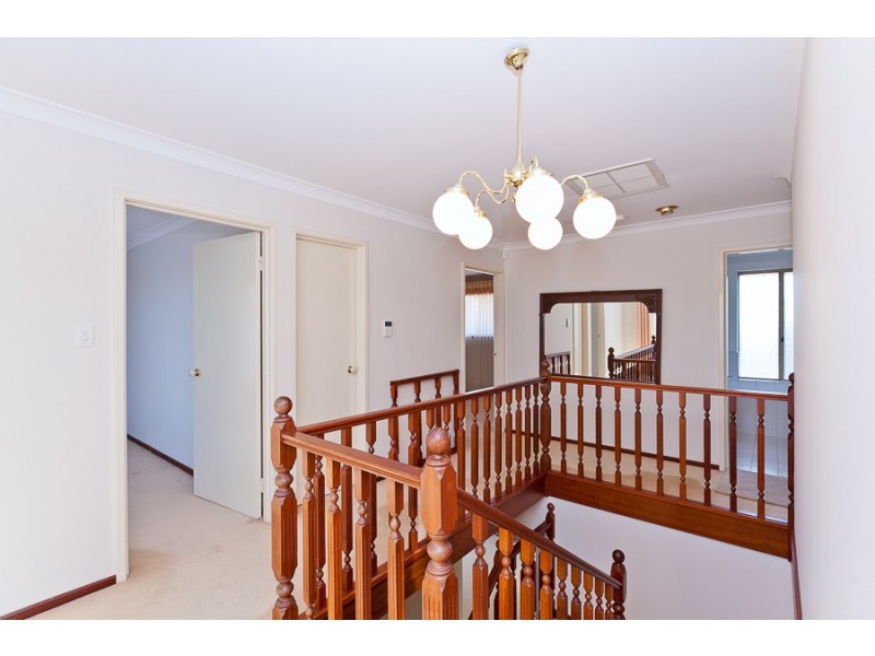 7 Munro Street, East Fremantle WA 6158