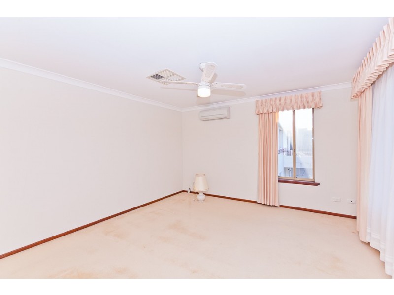 7 Munro Street, East Fremantle WA 6158