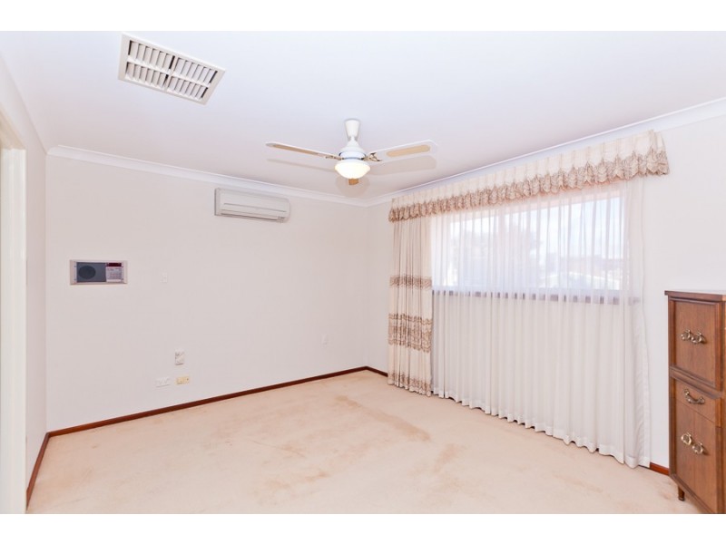 7 Munro Street, East Fremantle WA 6158