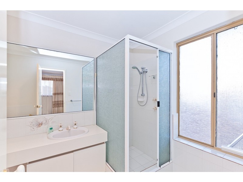 7 Munro Street, East Fremantle WA 6158