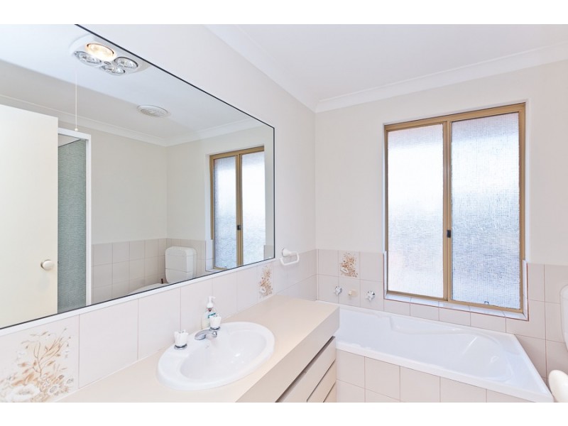7 Munro Street, East Fremantle WA 6158