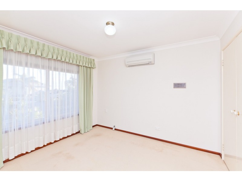 7 Munro Street, East Fremantle WA 6158