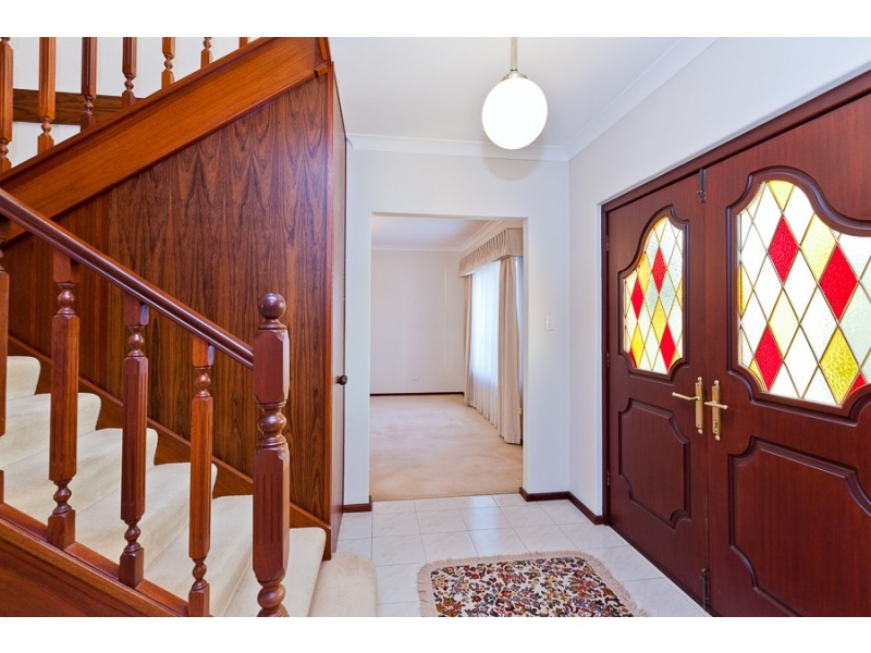 7 Munro Street, East Fremantle WA 6158
