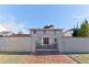7 Munro Street, East Fremantle WA 6158