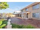 7 Munro Street, East Fremantle WA 6158