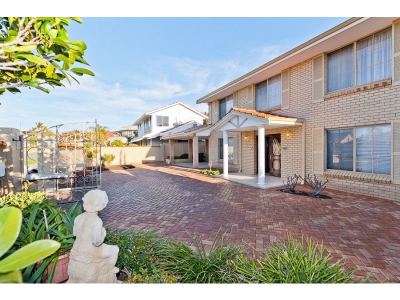 7 Munro Street, East Fremantle WA 6158