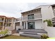 10/17 Salvado Road, Cottesloe WA 6011