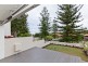 10/17 Salvado Road, Cottesloe WA 6011