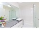 10/17 Salvado Road, Cottesloe WA 6011