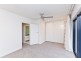 10/17 Salvado Road, Cottesloe WA 6011