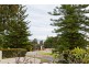 10/17 Salvado Road, Cottesloe WA 6011