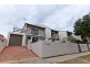 10/17 Salvado Road, Cottesloe WA 6011