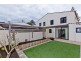 10/17 Salvado Road, Cottesloe WA 6011