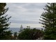 10/17 Salvado Road, Cottesloe WA 6011