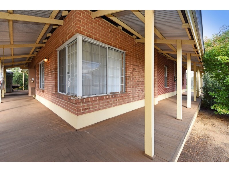 60 Panmure Road, York WA 6302