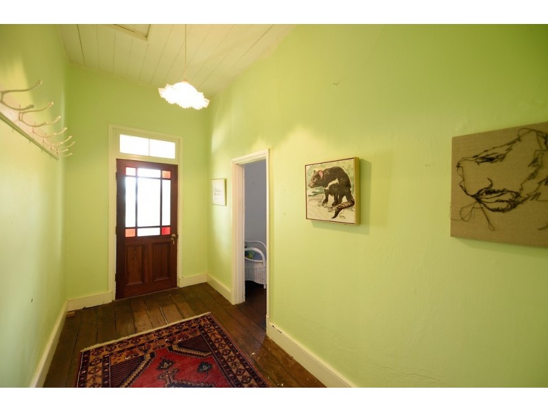 60 Panmure Road, York WA 6302