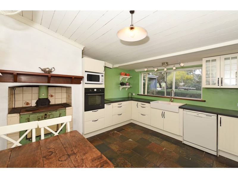 60 Panmure Road, York WA 6302