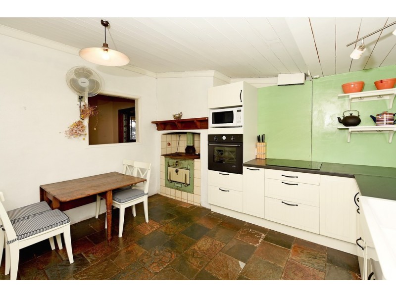 60 Panmure Road, York WA 6302