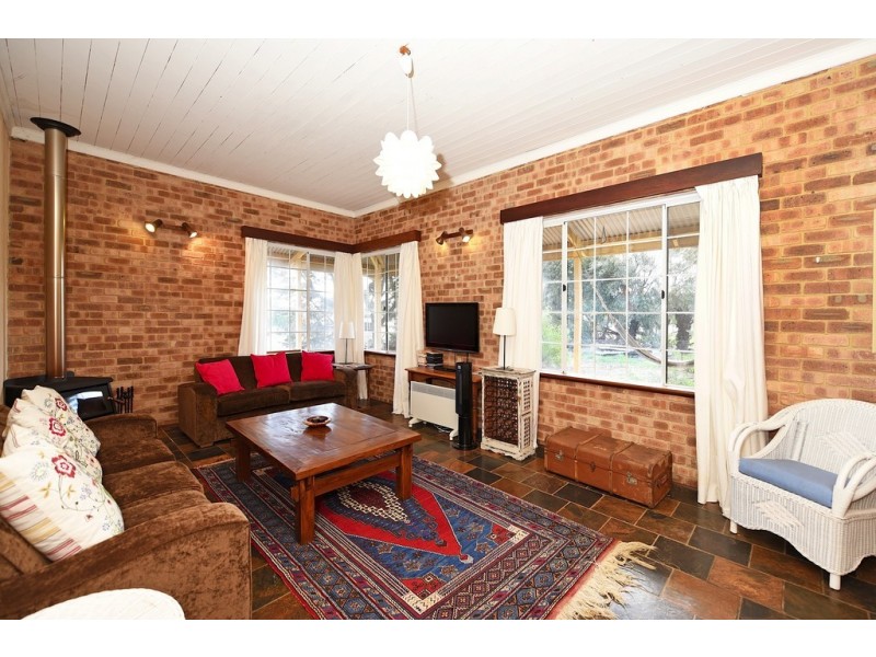 60 Panmure Road, York WA 6302