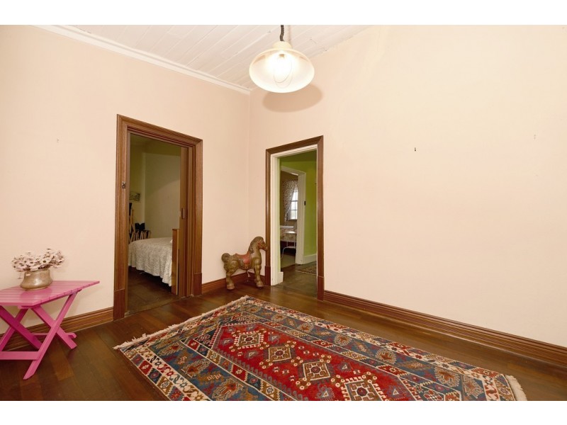 60 Panmure Road, York WA 6302