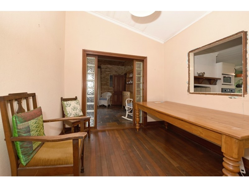 60 Panmure Road, York WA 6302