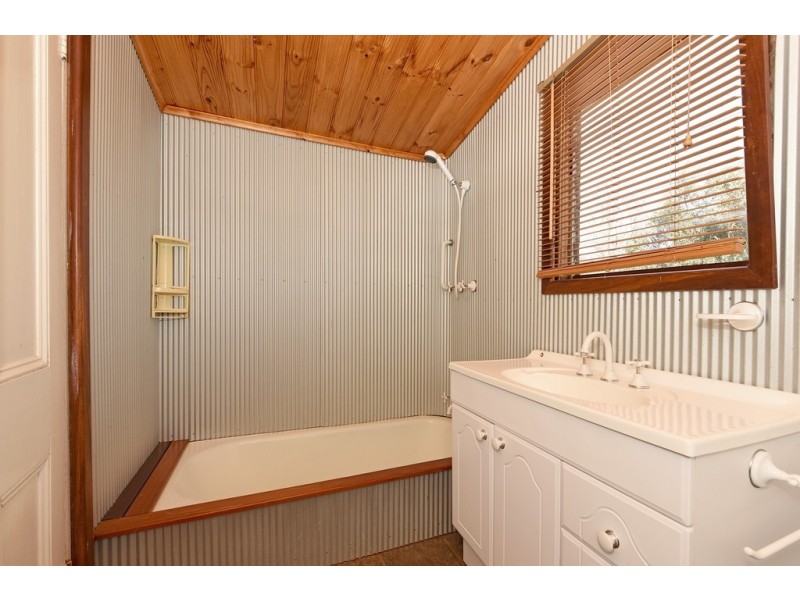 60 Panmure Road, York WA 6302