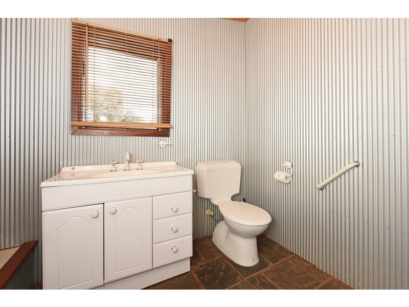 60 Panmure Road, York WA 6302