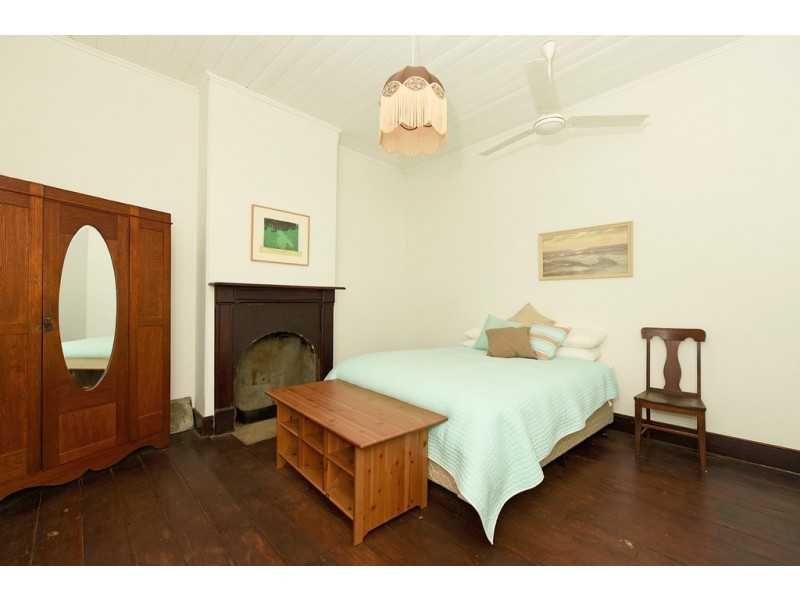 60 Panmure Road, York WA 6302