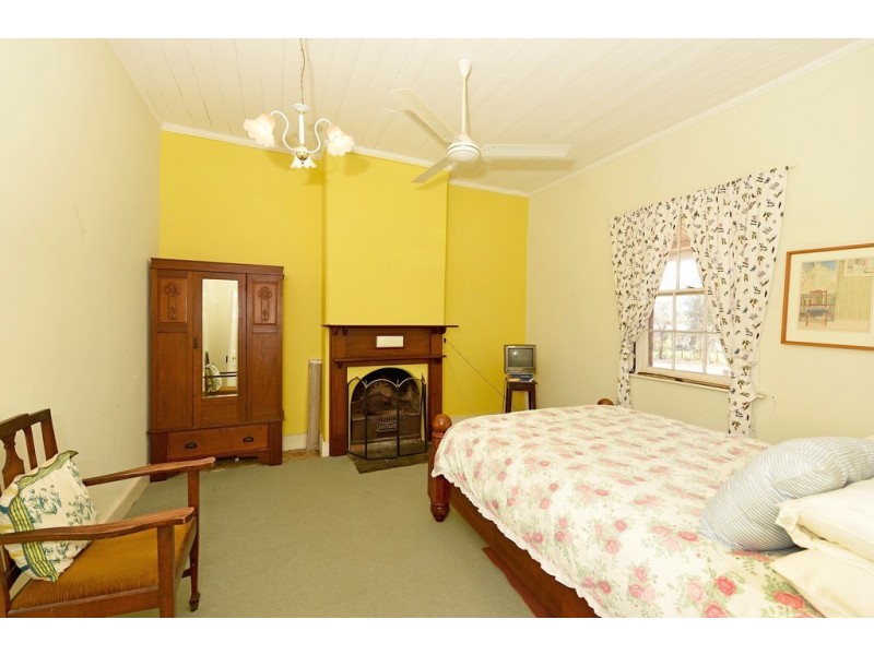 60 Panmure Road, York WA 6302