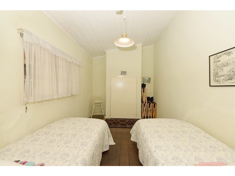 60 Panmure Road, York WA 6302