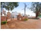 10 Henrietta Street, York WA 6302