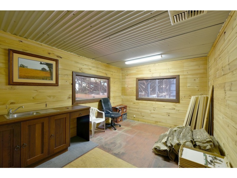 10 Henrietta Street, York WA 6302