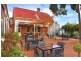 10 Henrietta Street, York WA 6302