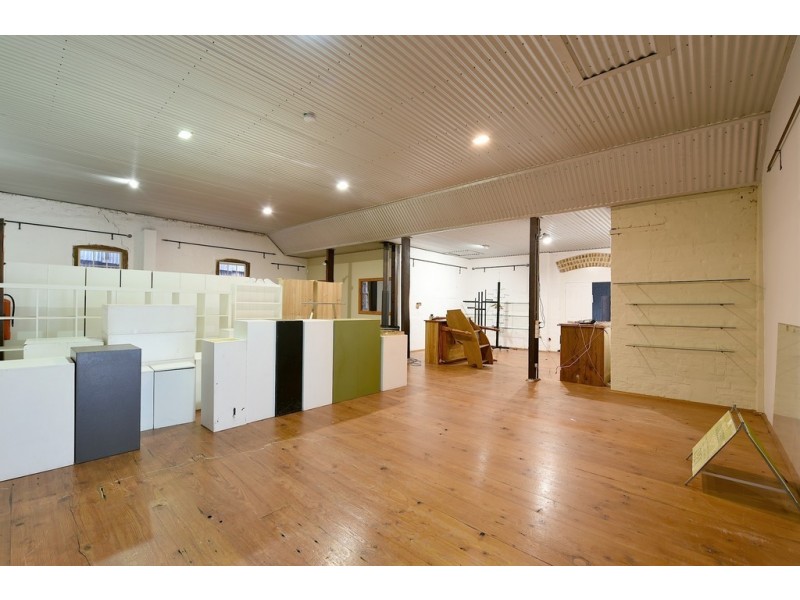 10 Henrietta Street, York WA 6302