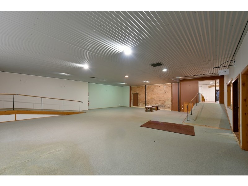 10 Henrietta Street, York WA 6302