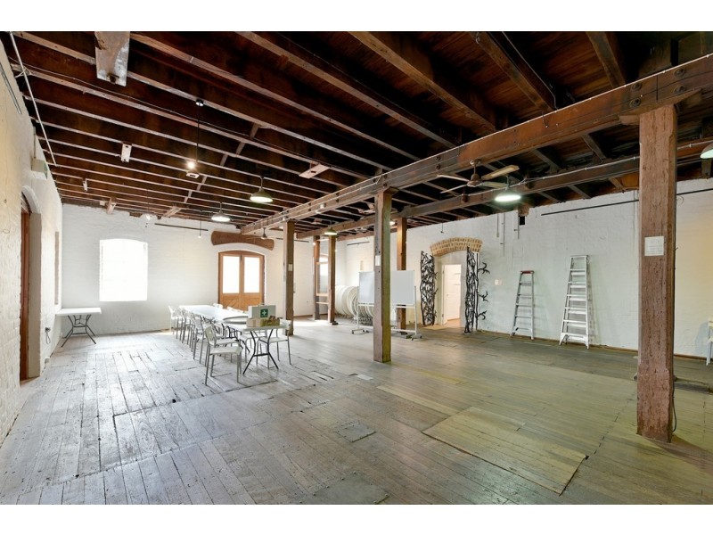 10 Henrietta Street, York WA 6302