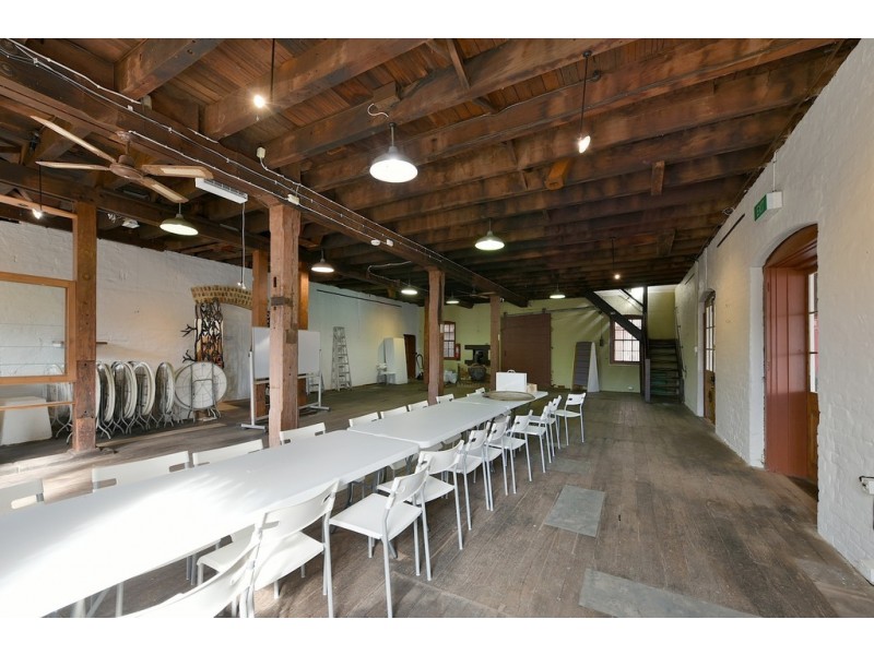 10 Henrietta Street, York WA 6302