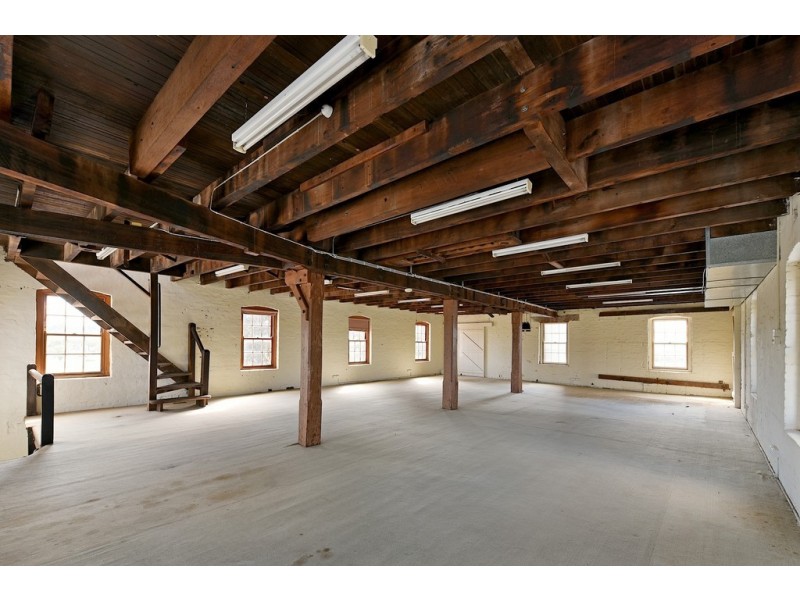 10 Henrietta Street, York WA 6302