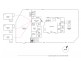 10 Henrietta Street, York WA 6302 Floorplan