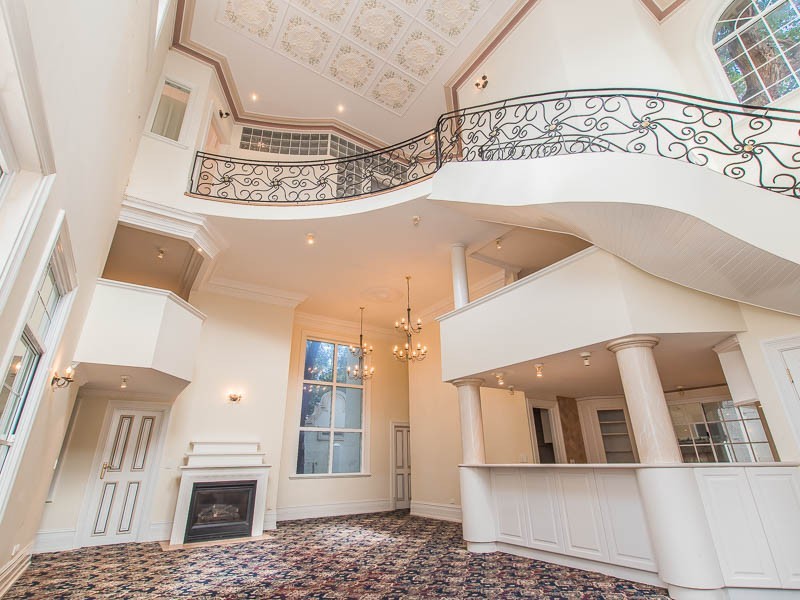 62 Watkins Road, Dalkeith WA 6009