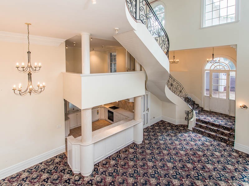 62 Watkins Road, Dalkeith WA 6009