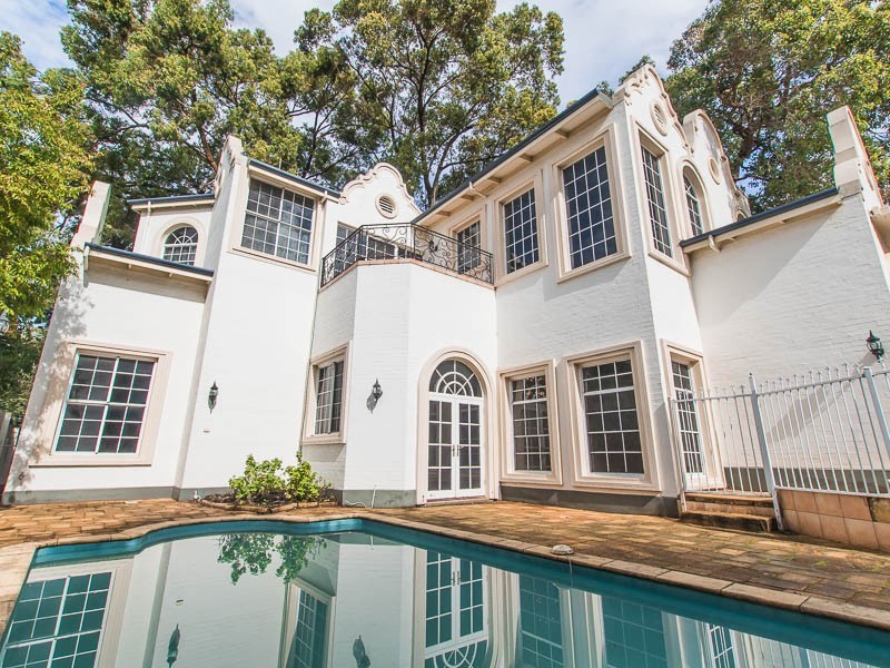 62 Watkins Road, Dalkeith WA 6009