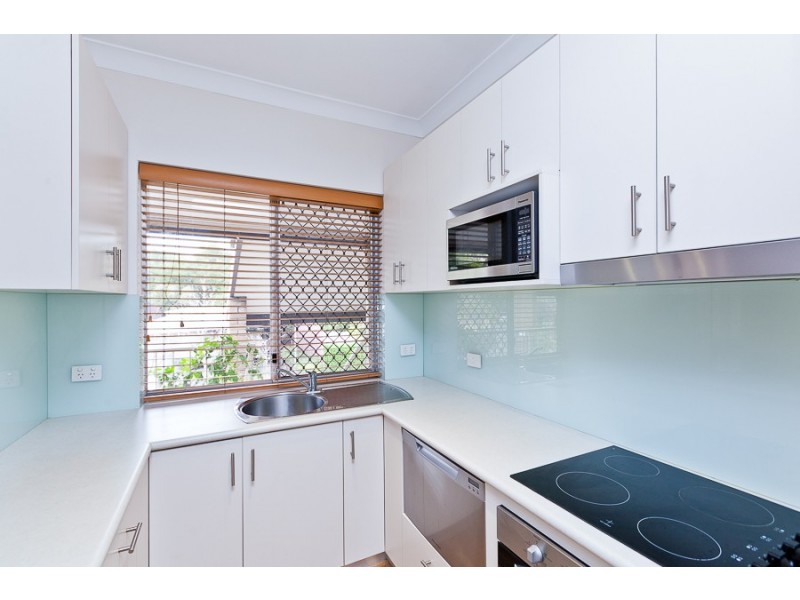 16/1B McNeil Street, Peppermint Grove WA 6011