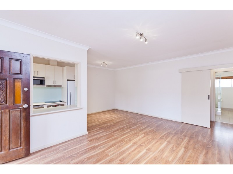 16/1B McNeil Street, Peppermint Grove WA 6011