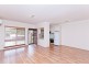 16/1B McNeil Street, Peppermint Grove WA 6011