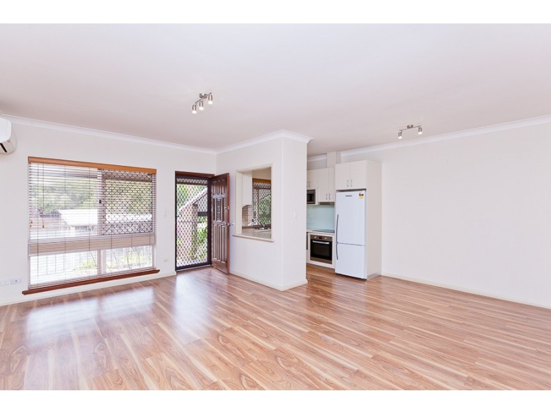 16/1B McNeil Street, Peppermint Grove WA 6011