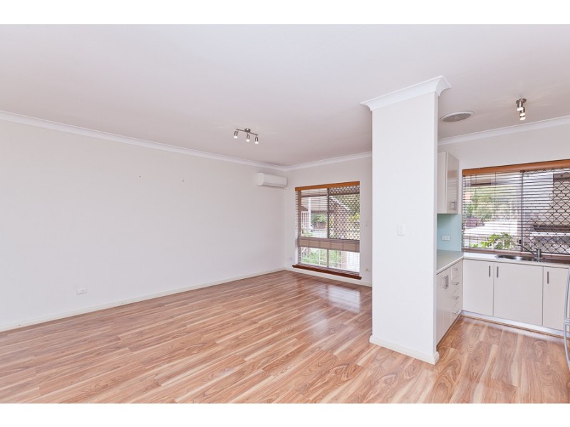 16/1B McNeil Street, Peppermint Grove WA 6011