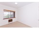 16/1B McNeil Street, Peppermint Grove WA 6011