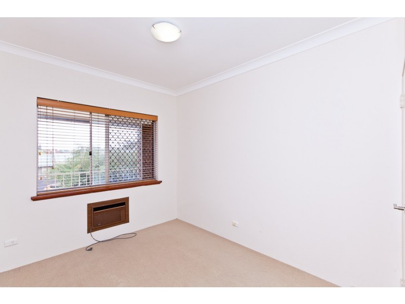 16/1B McNeil Street, Peppermint Grove WA 6011
