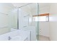 16/1B McNeil Street, Peppermint Grove WA 6011